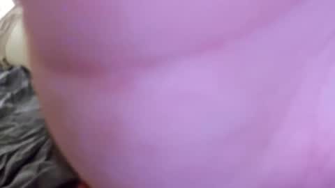 mtnclimber1 online show from May 24, 7:15 am