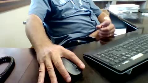 mttoker online show from June 12, 3:22 pm