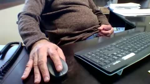 mttoker online show from April 24, 8:33 pm