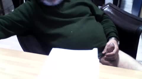 mtwpaul online show from February 14, 3:04 pm