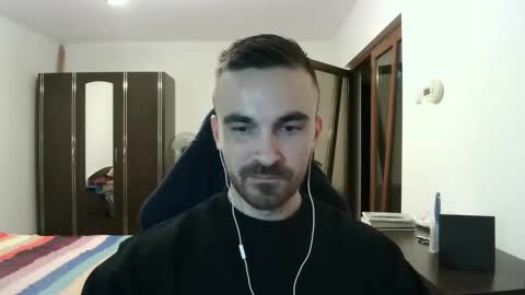 Victor online show from November 14, 4:42 pm