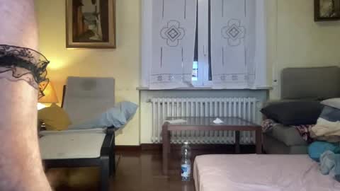 much_fun1 online show from January 18, 11:22 pm