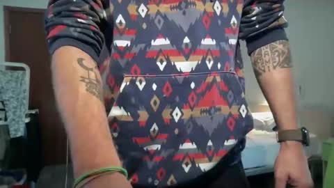 much_fun1 online show from September 24, 1:40 pm