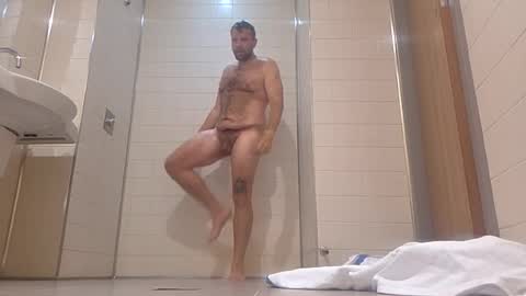 MuckyBuckshot online show from June 20, 6:58 pm