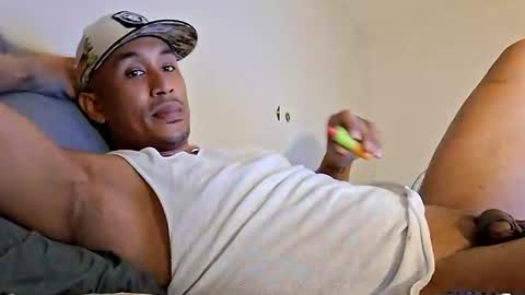 muddafuka910 online show from October 29, 12:18 pm