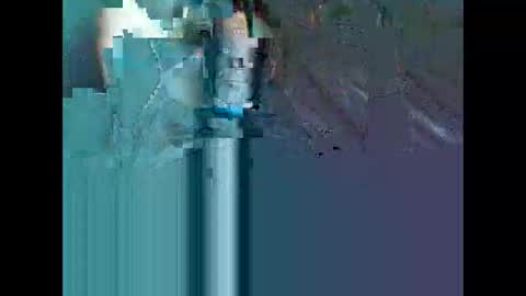 mudjimba online show from February 16, 4:16 pm