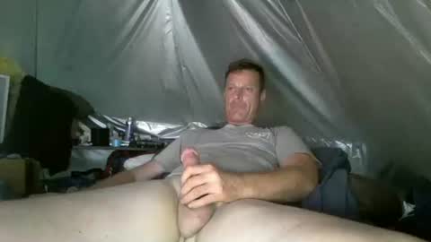 mudjimba online show from November 26, 6:37 pm