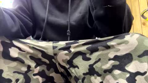 Freakyt online show from October 26, 5:45 pm