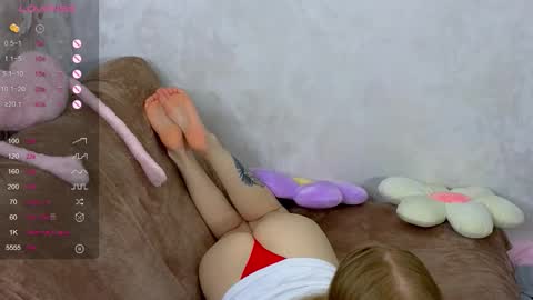 Snapshot of muerta1 chatting on October 7, 8:27 pm muerta1 online show from October 7, 8:27 pm