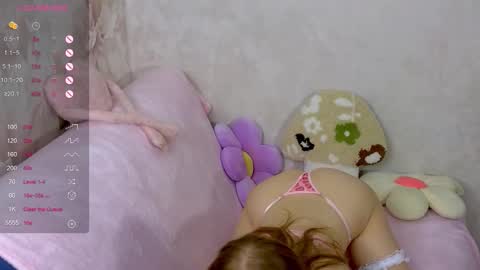 Snapshot of muerta1 chatting on September 28, 7:34 pm muerta1 online show from September 28, 7:34 pm