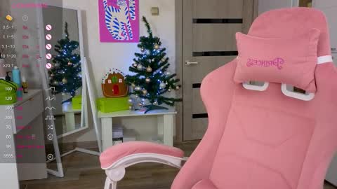 muerta1 online show from January 10, 9:42 pm