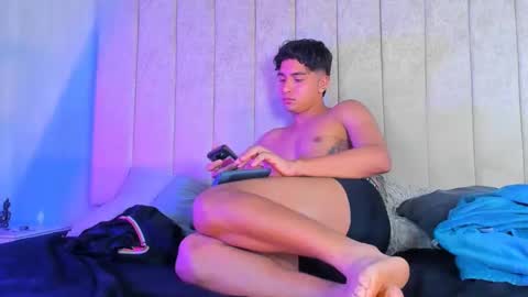 muichiro tokito1 online show from January 27, 4:41 am