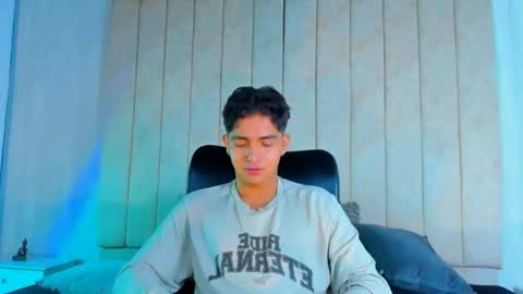 muichiro tokito1 online show from January 28, 7:22 am