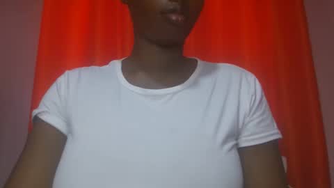 mukh66 online show from April 10, 10:53 am