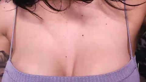 JESSICA online show from February 1, 4:56 am