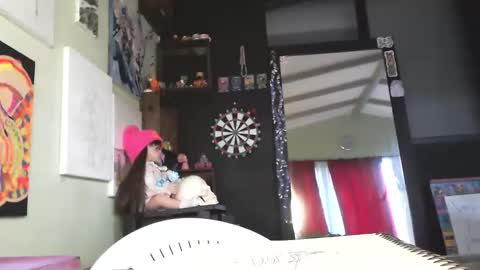 JESSICA online show from October 7, 11:39 am