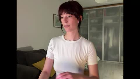 Mulaniha online show from May 20, 5:52 pm