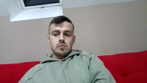 mulerkeeee online show from January 12, 5:09 pm