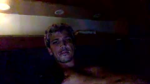 mullamac online show from June 29, 8:41 pm