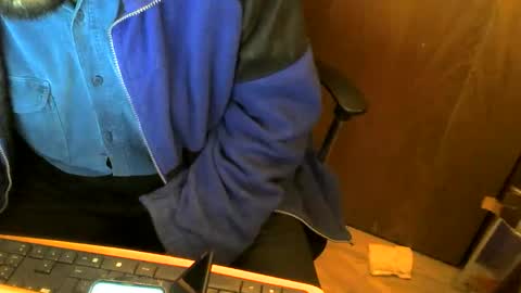 muller520 online show from November 24, 4:38 pm