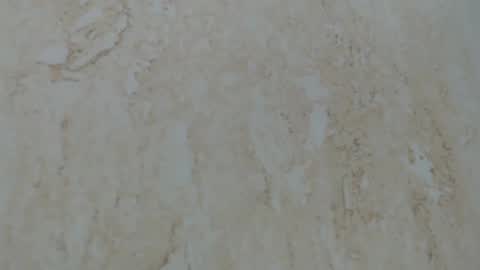 Mullty online show from January 8, 2:25 am