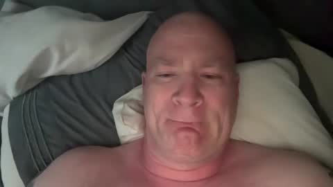 multipopper online show from December 25, 5:15 pm