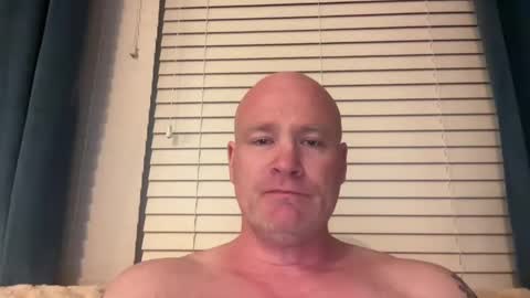 multipopper online show from February 22, 3:01 am