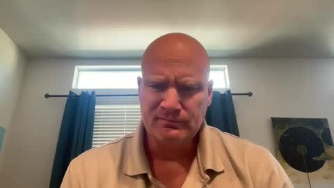 multipopper online show from March 1, 8:42 pm