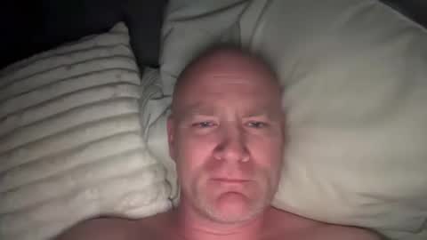 multipopper online show from January 18, 5:52 am