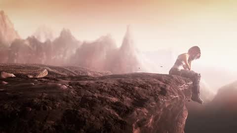 multitest101 online show from February 25, 8:56 pm