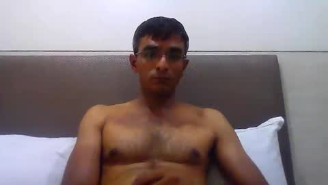 rajesh engineer online show from June 10, 12:15 pm