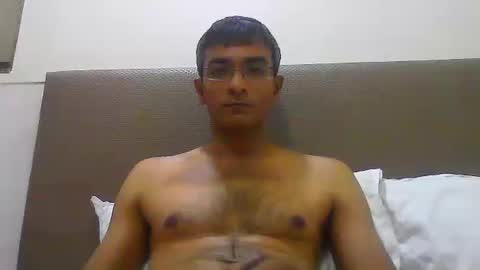 rajesh engineer online show from December 18, 3:13 am