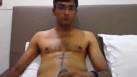 rajesh engineer online show from November 5, 12:07 pm