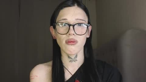 Polik online show from March 14, 7:51 pm