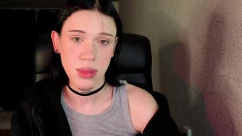 Polik online show from April 14, 6:55 pm