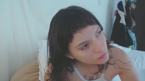   online show from November 10, 4:21 pm