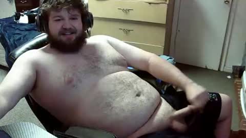 munchieee online show from January 18, 8:19 pm