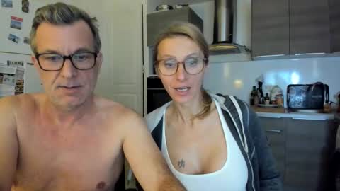 LOVELY JULIA  Peter DAY online show from January 9, 5:51 pm