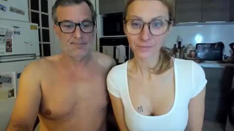 LOVELY JULIA  Peter DAY online show from January 6, 5:28 pm