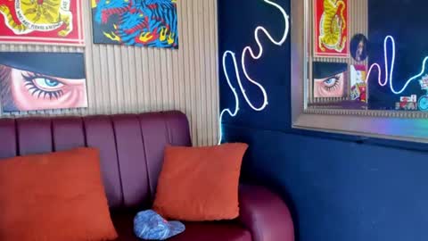murdok  online show from July 28, 2:24 pm
