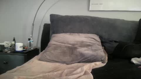 murfsturf7 online show from November 2, 12:21 am