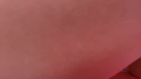 Tell me Sofi  online show from September 26, 3:25 am