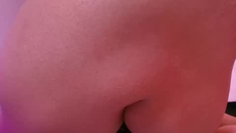 Tell me Sofi  online show from October 10, 3:23 am