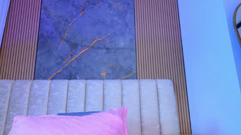 Tell me Sofi  online show from April 16, 3:06 am