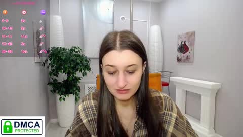 muriel_elvin online show from February 17, 5:39 am