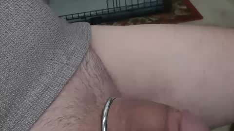 murphdogatlanta6969 online show from December 6, 7:06 pm