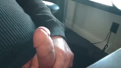 murphdogatlanta6969 online show from March 18, 2:34 pm