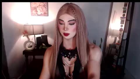 MURPHY online show from September 24, 2:51 am