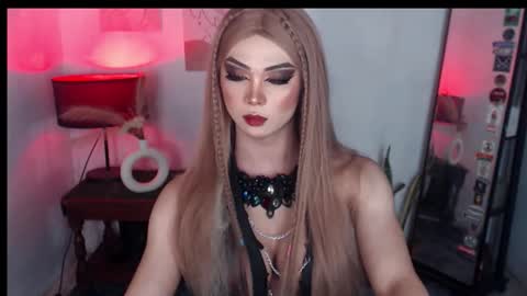 MURPHY online show from October 22, 5:58 pm