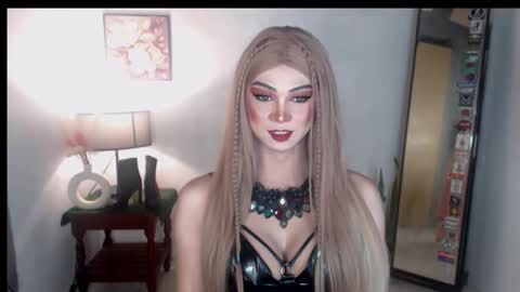 MURPHY online show from September 17, 2:37 am